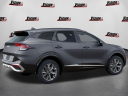 Thumbnail image of 2025 Kia Sportage Hybrid at Vision Kia East Rochester