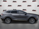 Thumbnail image of 2025 Kia Sportage Hybrid at Vision Kia East Rochester