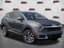 Thumbnail image of 2025 Kia Sportage Hybrid at Vision Kia East Rochester
