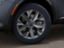 Thumbnail image of 2025 Kia Sportage Hybrid at Vision Kia East Rochester