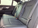 Thumbnail image of 2022 BMW 7 Series at Liccardi Ford Inc
