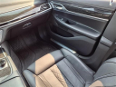 Thumbnail image of 2022 BMW 7 Series at Liccardi Ford Inc