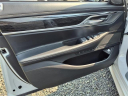 Thumbnail image of 2022 BMW 7 Series at Liccardi Ford Inc