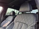 Thumbnail image of 2022 BMW 7 Series at Liccardi Ford Inc