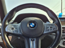 Thumbnail image of 2022 BMW 7 Series at Liccardi Ford Inc