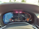 Thumbnail image of 2022 BMW 7 Series at Liccardi Ford Inc