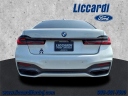 Thumbnail image of 2022 BMW 7 Series at Liccardi Ford Inc