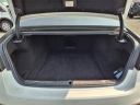 Thumbnail image of 2022 BMW 7 Series at Liccardi Ford Inc