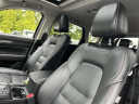 Thumbnail image of 2022 Mazda CX-5 at Bright Bay Lincoln