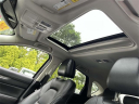Thumbnail image of 2022 Mazda CX-5 at Bright Bay Lincoln