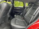 Thumbnail image of 2022 Mazda CX-5 at Bright Bay Lincoln