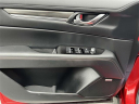 Thumbnail image of 2022 Mazda CX-5 at Bright Bay Lincoln
