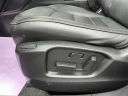 Thumbnail image of 2022 Mazda CX-5 at Bright Bay Lincoln