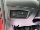 Thumbnail image of 2022 Mazda CX-5 at Bright Bay Lincoln