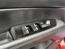 Thumbnail image of 2022 Mazda CX-5 at Bright Bay Lincoln