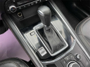 Thumbnail image of 2022 Mazda CX-5 at Bright Bay Lincoln