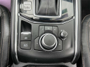 Thumbnail image of 2022 Mazda CX-5 at Bright Bay Lincoln