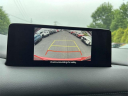 Thumbnail image of 2022 Mazda CX-5 at Bright Bay Lincoln