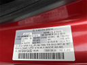Thumbnail image of 2022 Mazda CX-5 at Bright Bay Lincoln