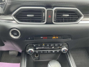 Thumbnail image of 2022 Mazda CX-5 at Bright Bay Lincoln