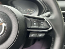Thumbnail image of 2022 Mazda CX-5 at Bright Bay Lincoln