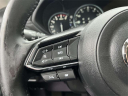 Thumbnail image of 2022 Mazda CX-5 at Bright Bay Lincoln