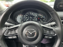 Thumbnail image of 2022 Mazda CX-5 at Bright Bay Lincoln