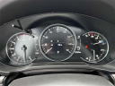 Thumbnail image of 2022 Mazda CX-5 at Bright Bay Lincoln
