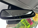 Thumbnail image of 2022 Mazda CX-5 at Bright Bay Lincoln