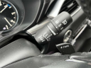 Thumbnail image of 2022 Mazda CX-5 at Bright Bay Lincoln