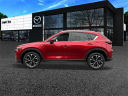 Thumbnail image of 2022 Mazda CX-5 at Bright Bay Lincoln