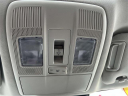 Thumbnail image of 2022 Mazda CX-5 at Bright Bay Lincoln