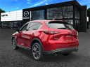 Thumbnail image of 2022 Mazda CX-5 at Bright Bay Lincoln