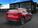 Thumbnail image of 2022 Mazda CX-5 at Bright Bay Lincoln