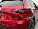 Thumbnail image of 2022 Mazda CX-5 at Bright Bay Lincoln