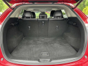Thumbnail image of 2022 Mazda CX-5 at Bright Bay Lincoln