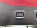 Thumbnail image of 2022 Mazda CX-5 at Bright Bay Lincoln