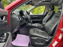 Thumbnail image of 2022 Mazda CX-5 at Bright Bay Lincoln