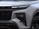 Thumbnail image of 2025 Chevrolet Traverse at Mccluskey Chevrolet Kings Automall