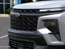 Thumbnail image of 2025 Chevrolet Traverse at Mccluskey Chevrolet Kings Automall