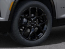 Thumbnail image of 2025 Chevrolet Traverse at Mccluskey Chevrolet Kings Automall