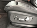 Thumbnail image of 2023 BMW X5 at BMW Mini of Freeport