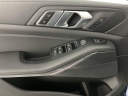 Thumbnail image of 2023 BMW X5 at BMW Mini of Freeport
