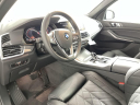 Thumbnail image of 2023 BMW X5 at BMW Mini of Freeport