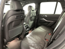 Thumbnail image of 2023 BMW X5 at BMW Mini of Freeport