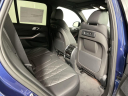 Thumbnail image of 2023 BMW X5 at BMW Mini of Freeport
