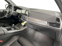 Thumbnail image of 2023 BMW X5 at BMW Mini of Freeport