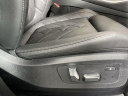 Thumbnail image of 2023 BMW X5 at BMW Mini of Freeport