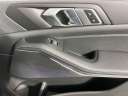 Thumbnail image of 2023 BMW X5 at BMW Mini of Freeport