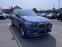 Thumbnail image of 2023 BMW X5 at BMW Mini of Freeport